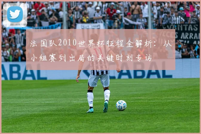 法国队2010世界杯征程全解析：从小组赛到出局的关键时刻专访