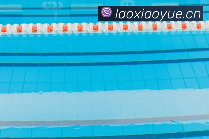 y1体育官网品牌故事