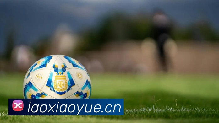 y1体育官网APP 体育赛事宣传图